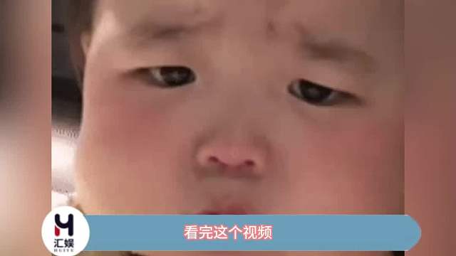 看完这个视频你就知道为什么帝王蟹这么贵了