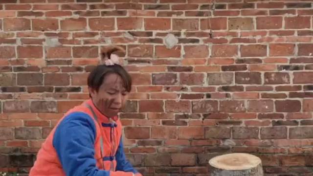 工作固然重要、但别忘了初心、工作就是为了