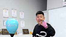 立式速度球，5个训练小技巧#格斗 #泰拳 #搏击 #立式速度球教学