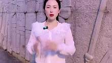 我发布了一个新视频，快来围观吧！