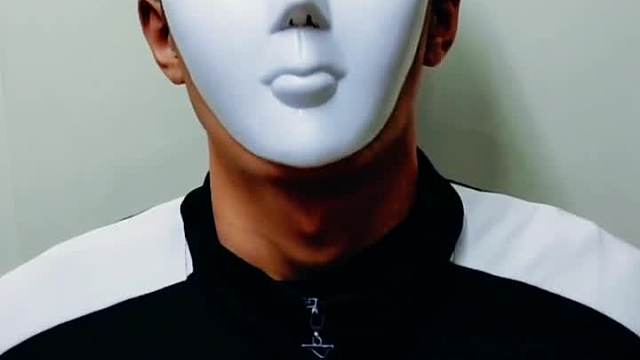 宇宙可能是个大脑 ！