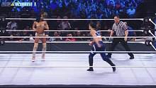 WWE：超燃摔角！无法超越的经典，看点十足根本看不够！ #WWE #混剪 #美国 #体育 #竞技 #
