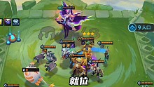 新的三星五费质检员
