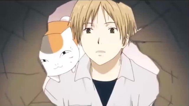  猫咪孵鸟蛋，就能孵出来这种生物？