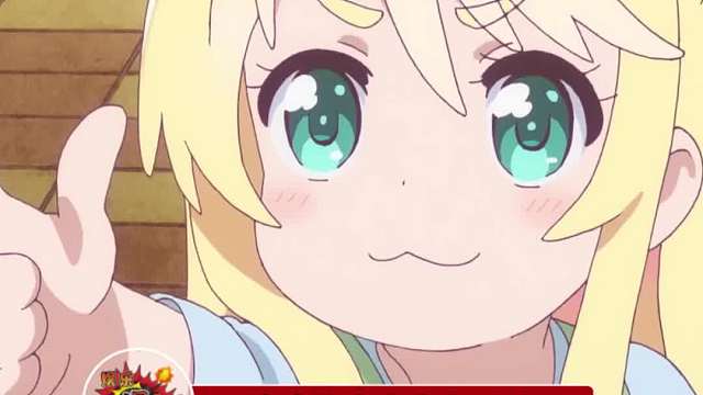 湾湾的高中学生采访  各位脑回路都好清奇好有梗