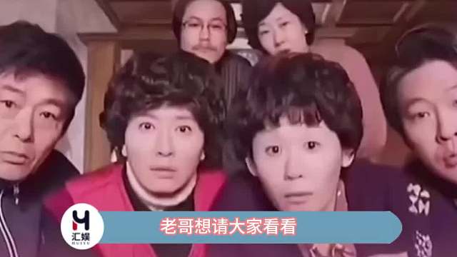 这门属于防君子不防小人了