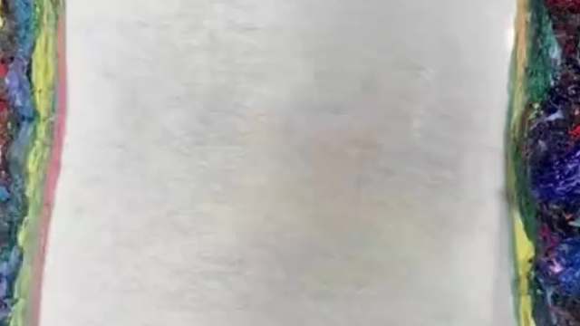 可以请他给我染个头发嘛！