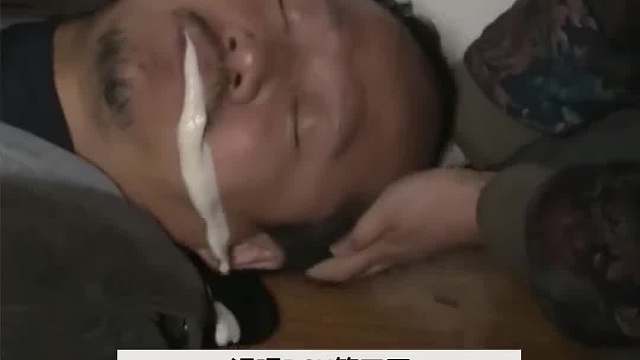 误喝百草枯会发生什么？一个百草枯中毒患者的自述