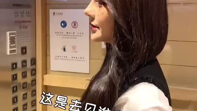  以后跟着我混 有我一口饭就有你一个碗洗 