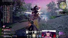 明天周决加油