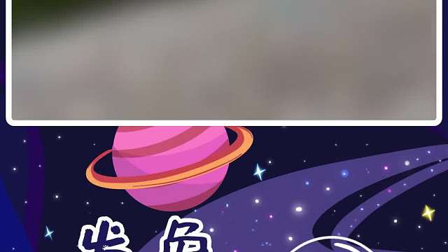 婴儿粪便中怎会有这么多微塑料，微塑料有哪些危害？