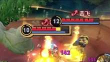 #王者搞技解说 #王者搞笑 王者荣耀搞技解说：把你们通通关起来！
