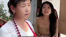 做人要大度点#农村搞笑段子 #记录真实生活 #搞笑视频