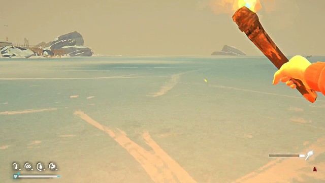 螳螂捕蝉，黄雀在后！