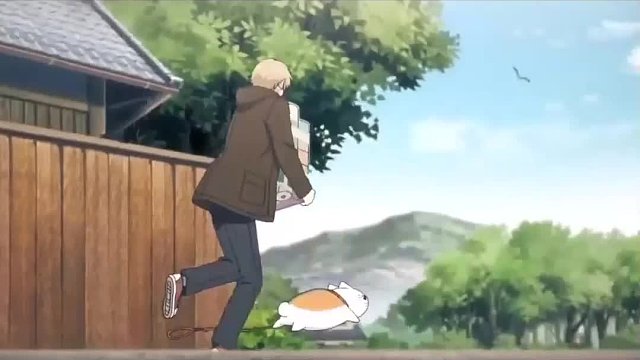 她用求救般的眼神看着我，我却无能为力。