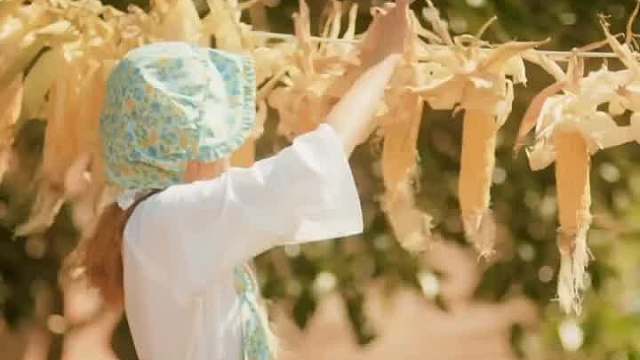 越南mv记得每天来亿遍 剧情反转又狗血 上头又上脑