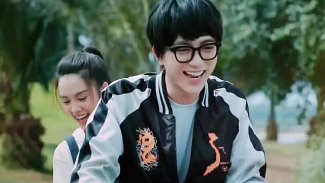 越南mv记得每天来亿遍 狗血又上头