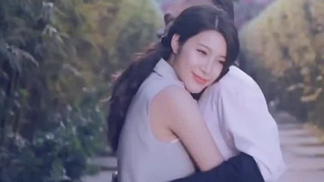 想越南mv每天记得来亿遍 剧情反转又狗血 