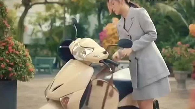 对自己的妈妈好一点 把你养大不容易 多理解妈妈 