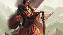 三国杀国战畅玩季全武将限时免费喔~#三国杀移动版 #金戈铁马身披麒麟甲 #三国类游戏推荐