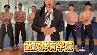 下次想讓猩姐帶你看哪個學(xué)校的宿舍？#當(dāng)代大學(xué)生精神狀態(tài)#貴人多忘事共賞桂花雪#千層雪#京東小魔方