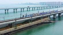 2023年4月29日~5月28日，星穹铁道主题限定列车将于厦门地铁1号线的线路上发车，欢迎开拓者打卡