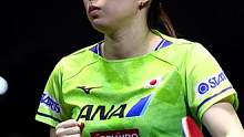 #石川佳纯 5月1日，日本女乒名将石川佳纯在社交媒体发文宣布，已在4月WTT澳门冠军赛后决定退役。