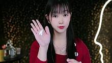 #声控 #助眠 #解压 #放松 #耳机党福利 油油捂耳