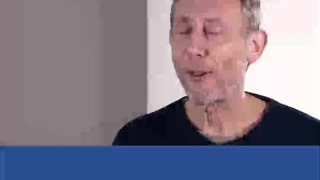 你还记得这个表情包吗