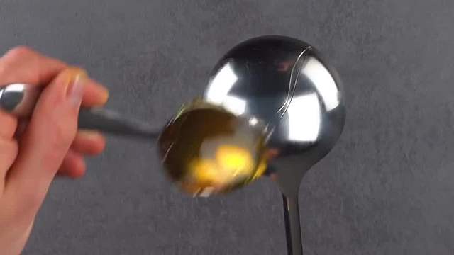 最有牌面的菜、