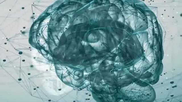 颠覆你思想认识的悖论，缸中大脑。