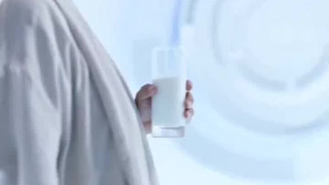 越南mv每天记得来亿遍 剧情狗血又反转