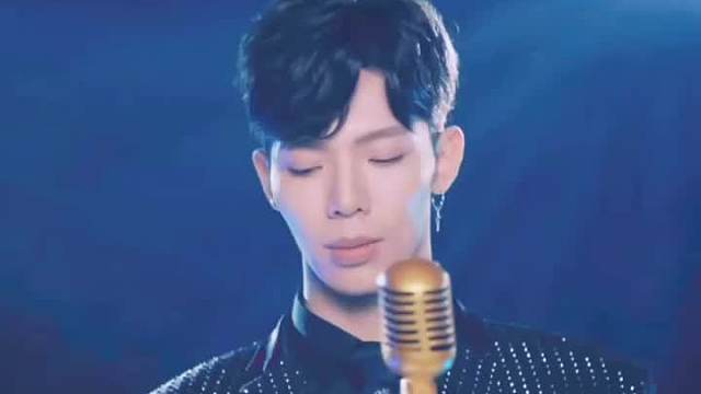 越南mv每天记得来亿遍 剧情狗血又反转