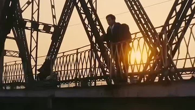 越南mv每天记得来亿遍剧情狗血又反转