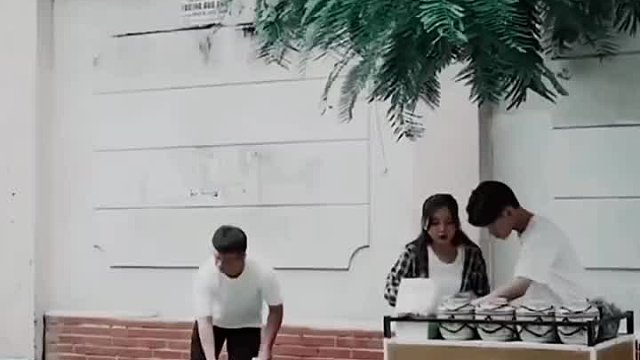 越南mv每天记得来亿遍剧情狗血又反转