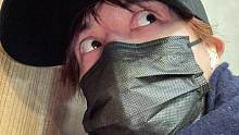 让我看看是谁五一跟我一样没抢到票#娱乐评论大赏 #发疯日常 #票都去哪了
