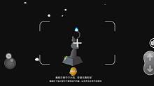 归来见天子，天子坐明堂！#蛋仔派对 #eggy爱挤 #蛋仔派对恐龙时代 #蛋仔地图推荐 #蛋仔派对宝