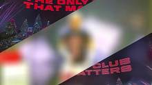 WWE：【超燃】狂暴攻击，对手毫无防备，打到对手直接原地认输 #WWE #体育 #竞技 #摔角 #混