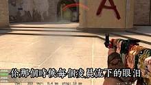 #csgo #jamin_ 怎样都好 别不幸福