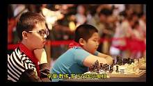 学童，家长，教练在国际象棋学习中的关系 #国际象棋