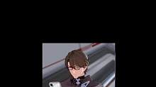 #通往群星的轨道 只能看第一眼要不然就回不去了#崩坏星穹铁道 #星穹铁道 #米哈游