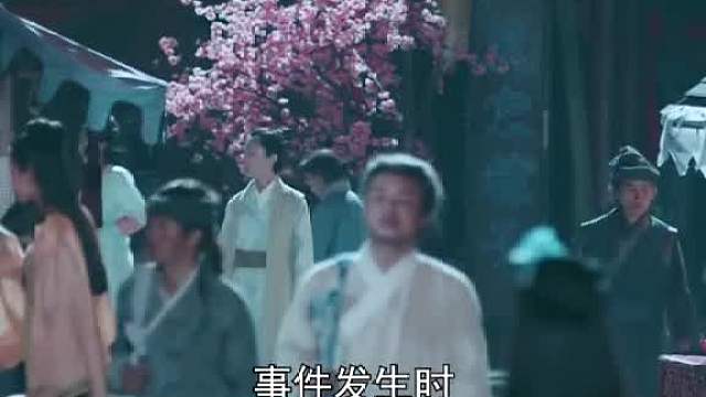 外星人：得嘞，又得我来背