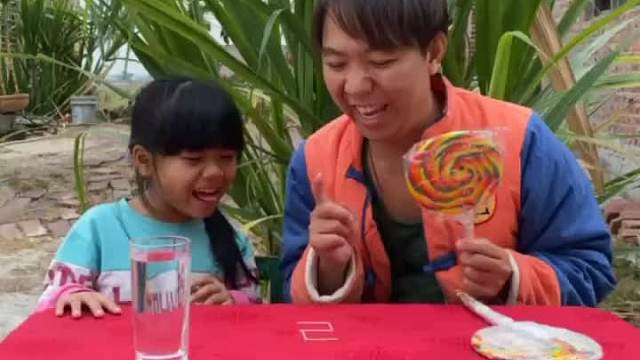 这也太神奇了吧