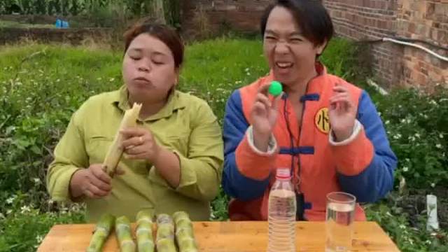 有谁知道这是什么原理吗