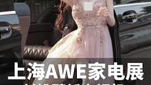 快来体验超薄壁纸电视的快乐吧#创维壁纸电视 #AWE#创维 #智慧生活