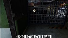 温馨提示！