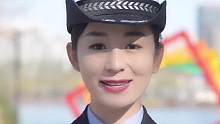 小变道，大学问#交通安全 #交警 #交通 #警花说 #douin现场#这就是山东 