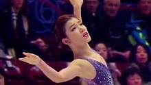 冰舞和花滑的完美结合，谁是你心中的N.1美轮美奂#力与美的结合 #让运动赞美生命 #每一个精彩瞬间都
