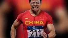 《苏神》十年磨一剑！ #苏神yyds #苏炳添 #短跑 #体育精神 #奥运会 #亚运会  #杭州亚运
