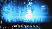 WWE近期的发展策略都有哪些变动 #WWE #体育 #竞技 #资讯